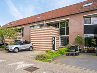 Westland 37, 1447 BB Purmerend