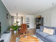 Steenakker 139, 6651 JD Druten