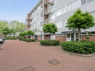 Jan Krusemanstraat 70, 5246 CR Rosmalen