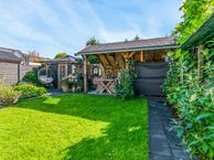 Nieuweweg 13 b, 1674 PL Opperdoes