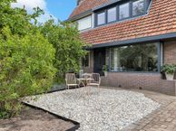 Oosterlaan 43, 3971 AH Driebergen-Rijsenburg