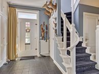 Kasteellaan 65, 6602 DC Wijchen