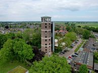 Watertorenstraat 1 a, 8121 BR Olst