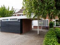 Koningshof 49, 3481 HR Harmelen