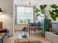 van Strijenstraat 30, 2801 TG Gouda