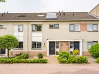 Lange Voren 126, 3773 AT Barneveld