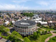 Johannes Vermeersingel 44, 2231 BT Rijnsburg