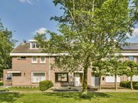 IJsselmeerweg 38, 8081 KG Elburg