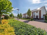 Blauwkapel 55, 4208 BS Gorinchem