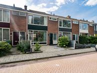 Doormanstraat 13, 3274 LK Heinenoord