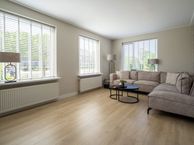 Havenstraat 22, 9641 BP Veendam