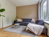 Noorderhavenkade 114 C02, 3038 XR Rotterdam