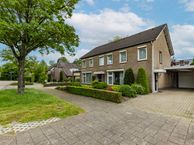 Jan Steenstraat 3, 5143 GP Waalwijk