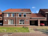 Reeshofbos 11, 6718 GC Ede