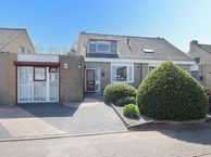 Anthon van der Horstlaan 16, 3752 VN Bunschoten-Spakenburg