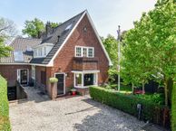 Naarderstraat 44 a, 1251 BD Laren (NH)