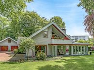 Kuypersweg 4, 6871 ED Renkum