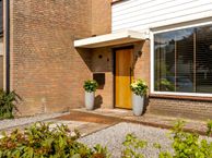 Calfvense Bosloop 2, 5032 WE Tilburg