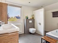 Gewandeweg 39, 5345 HM Oss