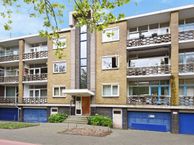 Sir Winston Churchillln 205, 2282 JR Rijswijk (ZH)