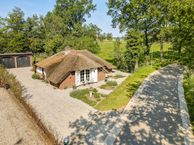 Winterdijk 3, 8097 SJ Oosterwolde (GE)