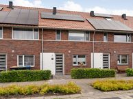 Rembrandtstraat 37, 8331 RM Steenwijk