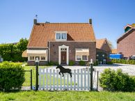 Dorpsstraat 32, 4365 AM Meliskerke