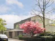 Overijsselweg 5, 1081 HT Amsterdam