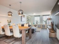 Paludanushof 37, 1601 MN Enkhuizen