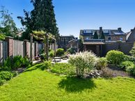 Rijksweg-Noord 47, 6661 KB Elst (GE)