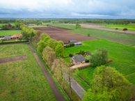 Feithenhofsweg 7, 8096 PB Oldebroek