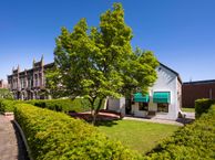 Singel 83, 1381 AT Weesp