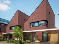 Het Doel 11, 5081 PW Hilvarenbeek