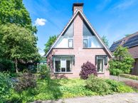 Landmetersveld 408, 7327 KM Apeldoorn