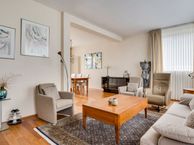 Molenweg 12, 6019 BS Wessem