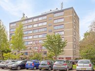 Molengraaffplantsoen 14, 3571 ZV Utrecht