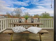 Admiraal De Ruijterweg 318 E, 1055 MX Amsterdam