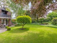 Kloosterweg 2, 5144 CB Waalwijk