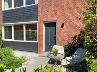 Joseph Bech-Nes 5, 1862 AP Bergen (NH)