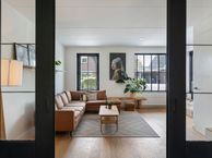 Cavaljéstraat 23, 7701 XH Dedemsvaart