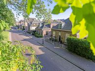 1e Ebbingestraat 30, 8261 XC Kampen