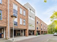 Kea Boumanstraat 12, 6833 LK Arnhem