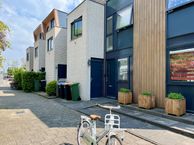 Vlagzalm 32, 1562 KB Krommenie