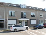 Daalstraat 1 K, 6165 TH Geleen