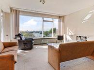 Havendijk 377, 3114 EG Schiedam