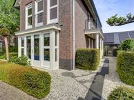 Damherthof 8, 4105 VG Culemborg