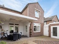 Dr. Poelsstraat 20, 6365 CH Schinnen