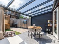 Olivier van Noortstraat 22, 2182 AE Hillegom