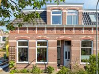 Bosstraat 70, 9401 PV Assen