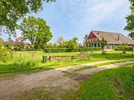 Koopweg 13, 7122 LR Aalten